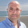 Paul Medcalfe