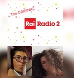 Ruggito del Coniglietto