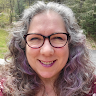 Melody Currier