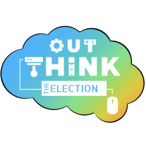 Welcome to Out Think the Elections