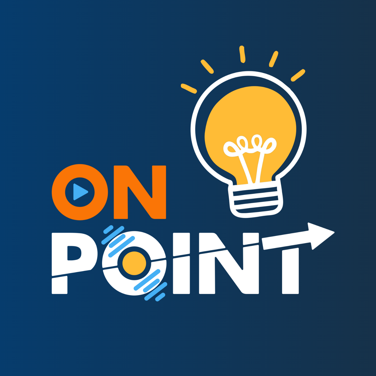 OnPoint: The Medical Excellence Podcast