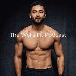 My Guide To 2025 And Getting Into The Best Shape Of Your Life