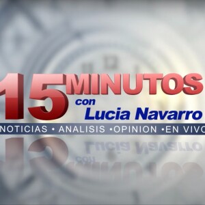 ¿Quíen será el Vicepresidente de la administración de Trump?