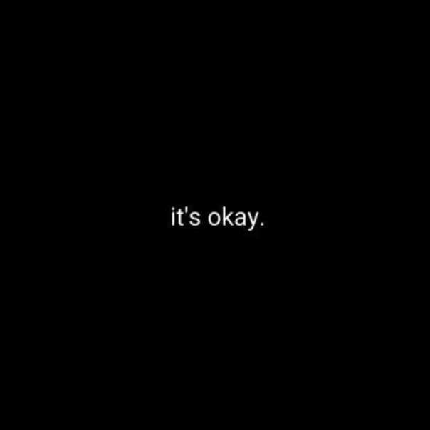 It5oKaY