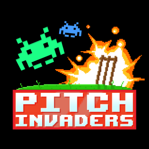 Pitch Invaders - Ep.3 - Early Must Haves & Avoids (with SCHorse)