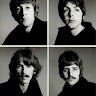 The Beatles