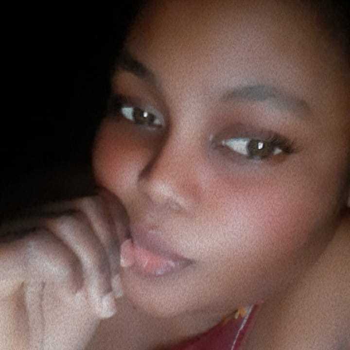 abigail Ansong