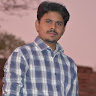 Dilip Kawane
