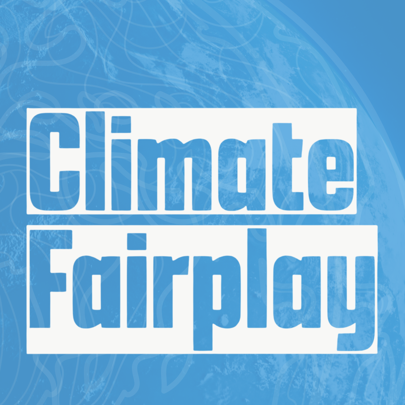 Climate Fairplay