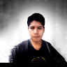 Alfredo Salazar