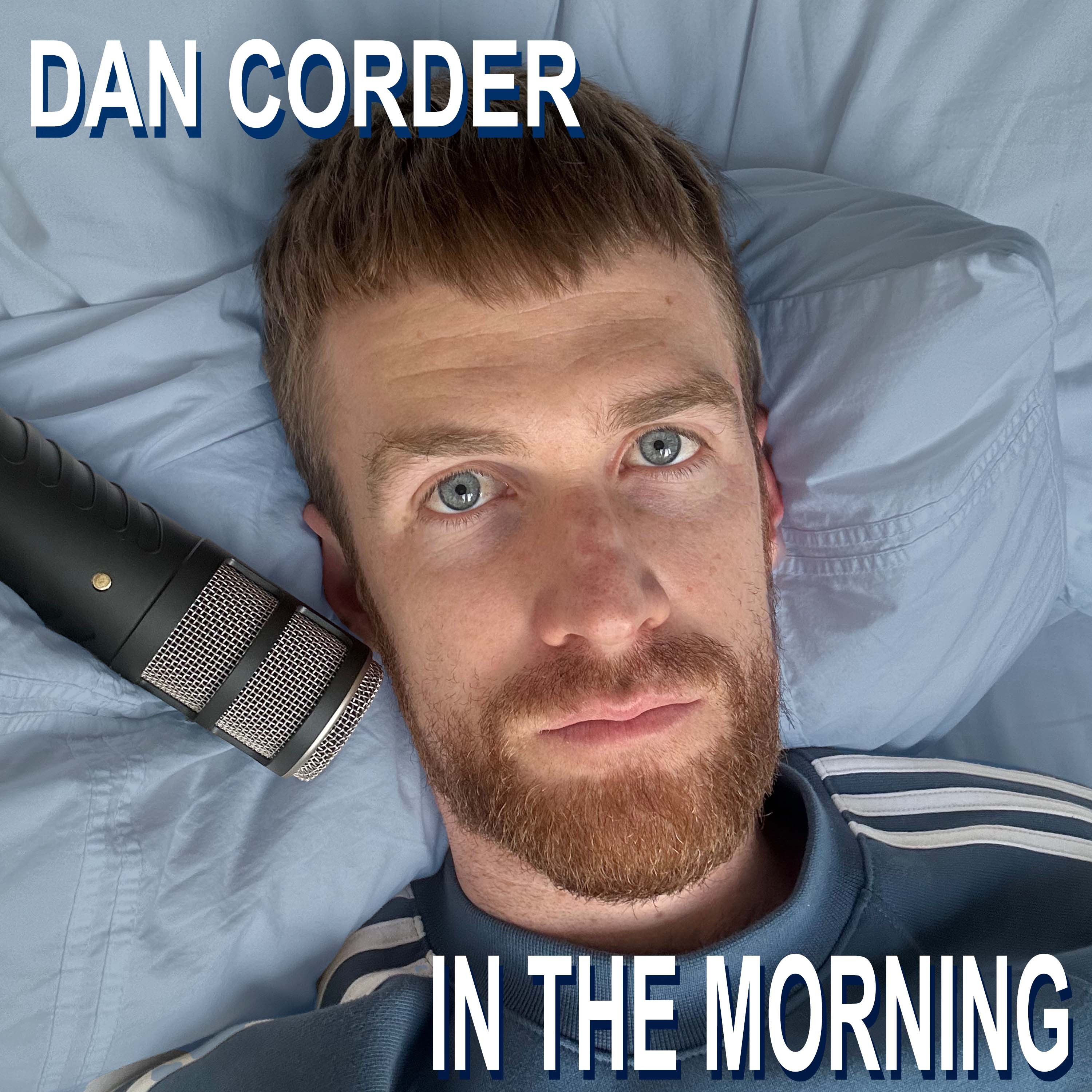 The Corder Report