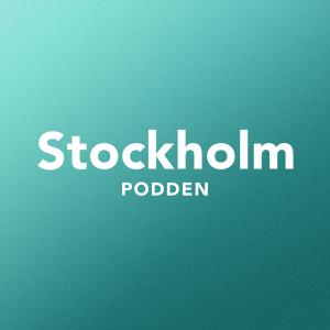 Stockholmpodden