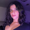 Zamira