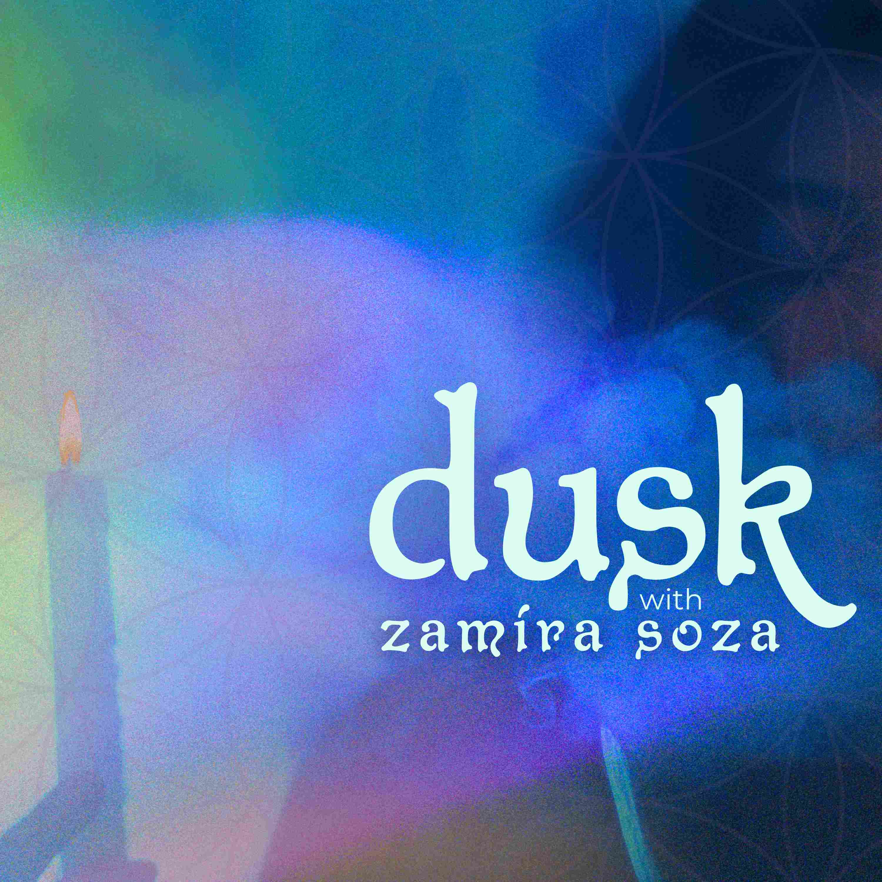 Dusk