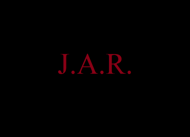 JustAnotherRemnant