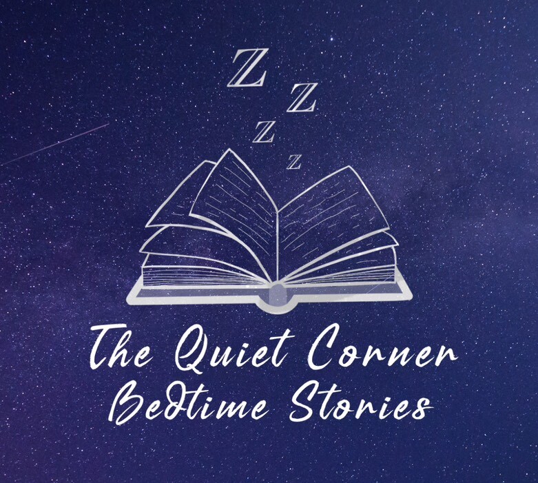 Profile logo