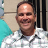 Mark Cadena