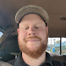 Tyrel Pohl