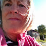 Bente Merete von Hirsch