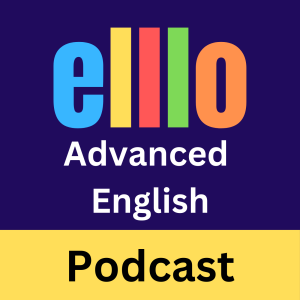 Episode 3 - What is a sign of the times?