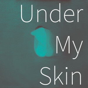 Under My Skin