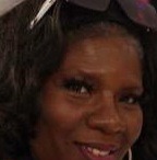 Aisha Walcott
