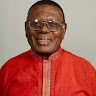Nana Kwadwo Boamah Asiama