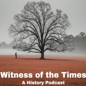 Witness of the Times Episode 0