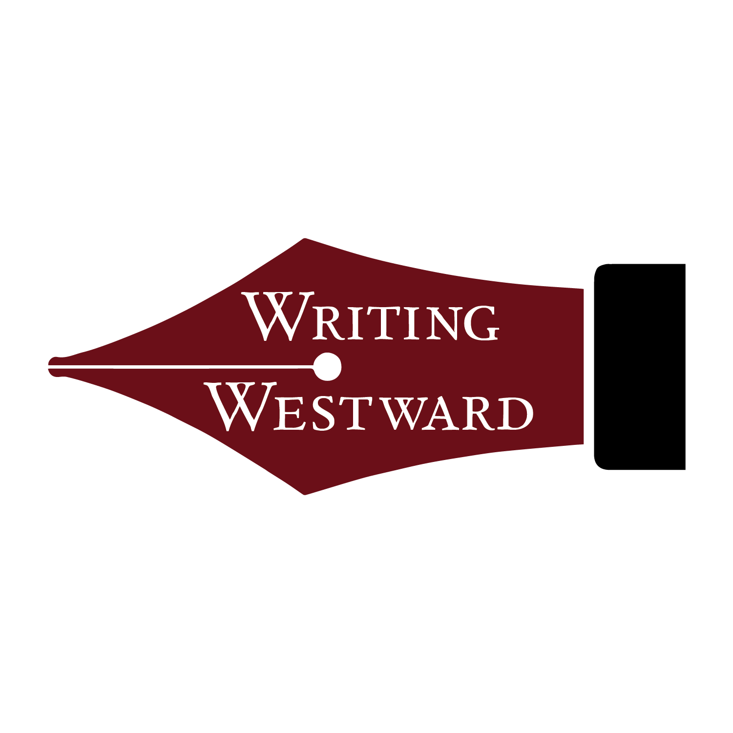 Writing Westward Podcast