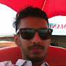 SHIVAM PATEL