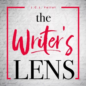 The Writer’s Lens
