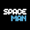 SPACEMAN THAILAND