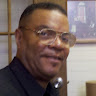 Robert Poole