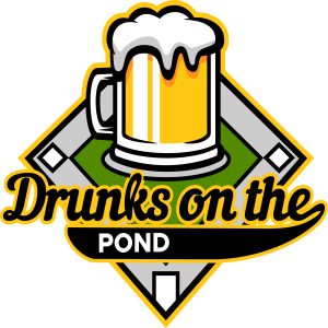 Don't Panic, It's Still Early, Episode 45