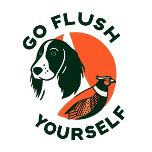 Episode 1: Go Flush Yourself Introduction