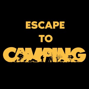 001-Welcome to Escape to Camping