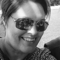 Jacomi van der Merwe