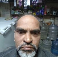 A Bhay Saxena