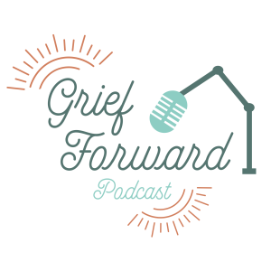 Exploring the Different Types of Grief