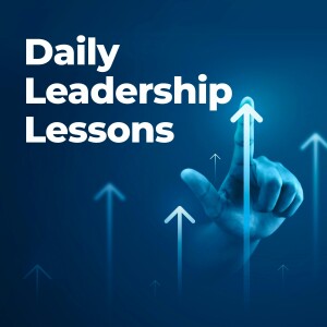 213 - Companies Have Been Neglecting Their Leadership, and What to Do About It