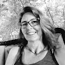 Wendy Bethge