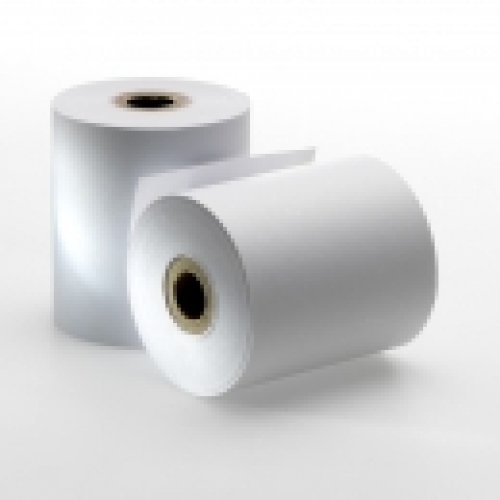 Receipt Paper Rolls Melbourne