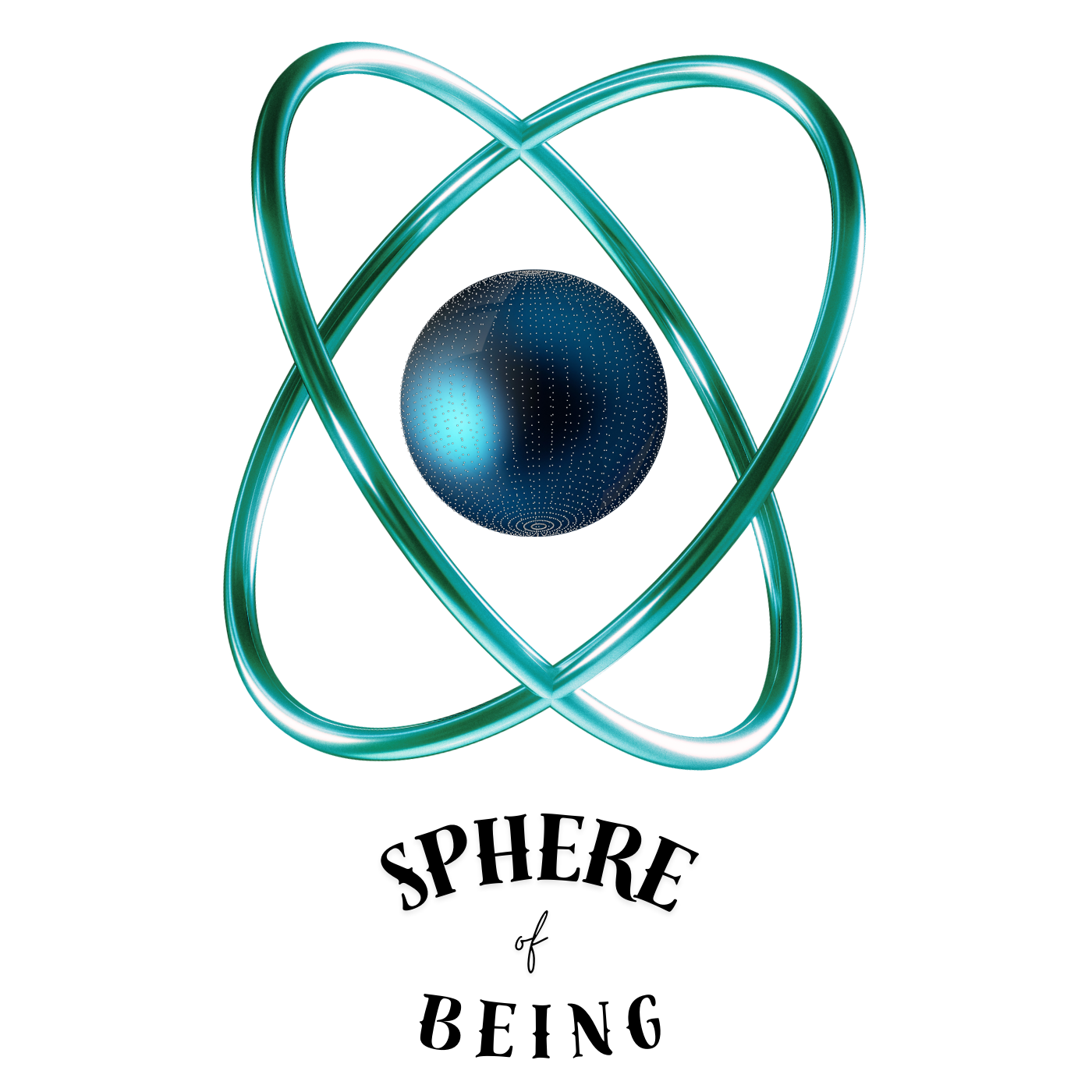 Sphere of Being