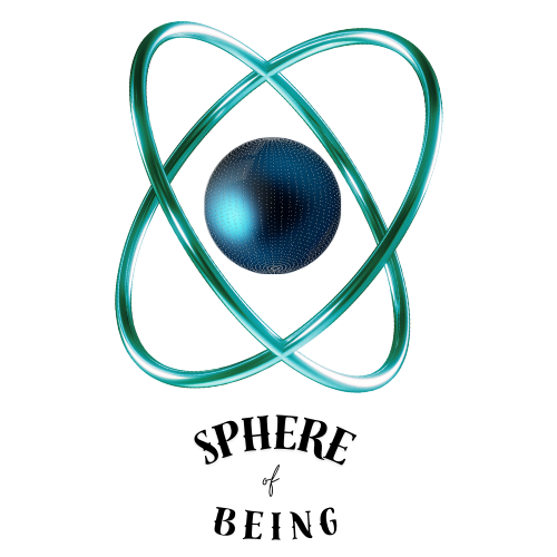 Sphere of Being