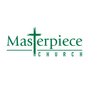 Joy - Masterpiece Church