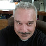 paul ahmad