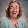 Sally Braun