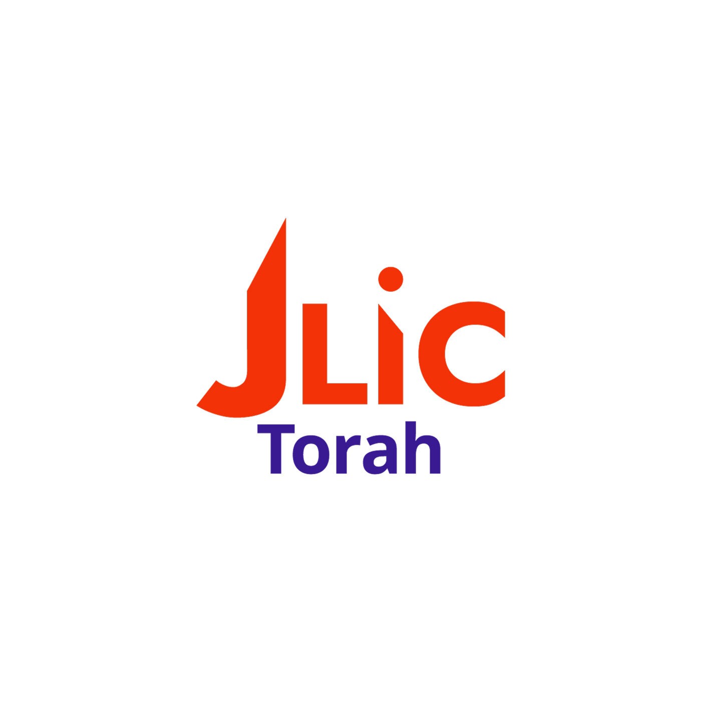 Torat JLIC