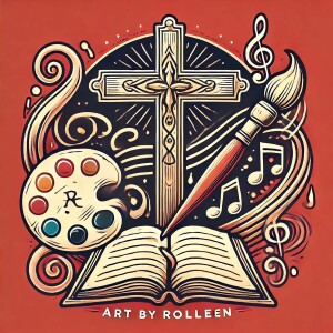 Revelation 17 - Navigating Modern Babylon Ads Power and Authenticity