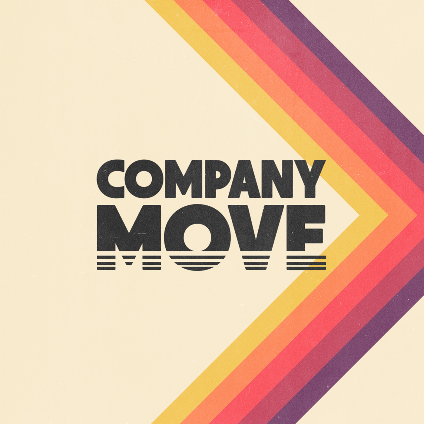 Profile logo